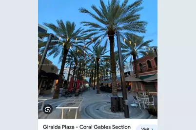 3572 SW 23rd St #3572, Miami, FL 33145 - Photo 31