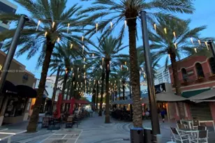 3572 SW 23rd St, Miami, FL 33145 - Photo 31