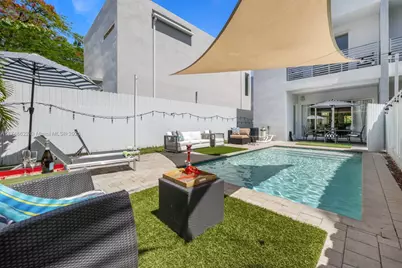 3572 SW 23rd St #3572, Miami, FL 33145 - Photo 21