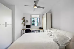 3030 NE 188th St, Aventura, FL 33180 - Photo 31