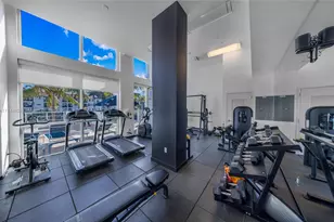 3030 NE 188th St, Aventura, FL 33180 - Photo 7