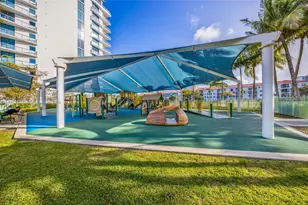 3030 NE 188th St, Aventura, FL 33180 - Photo 43