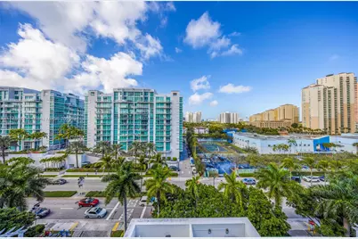 3030 NE 188th St #602, Aventura, FL 33180 - Photo 37