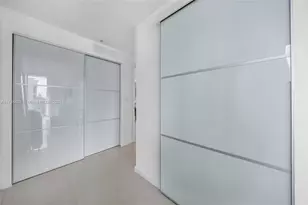 3030 NE 188th St, Aventura, FL 33180 - Photo 25