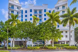 3030 NE 188th St, Aventura, FL 33180 - Photo 1