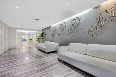 3030 NE 188th St #602, Aventura, FL 33180 - Photo 5