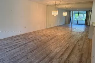 1490 Sheridan St, Hollywood, FL 33020 - Photo 7