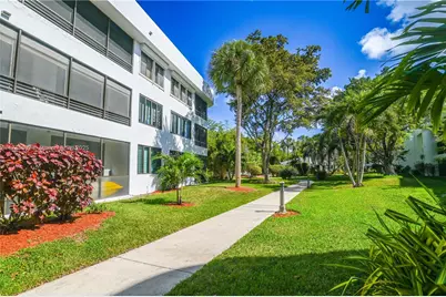 1490 Sheridan St #12A, Hollywood, FL 33020 - Photo 37