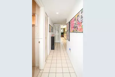 1490 Sheridan St #12A, Hollywood, FL 33020 - Photo 15