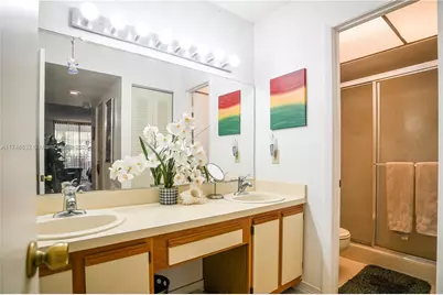 1490 Sheridan St #12A, Hollywood, FL 33020 - Photo 21