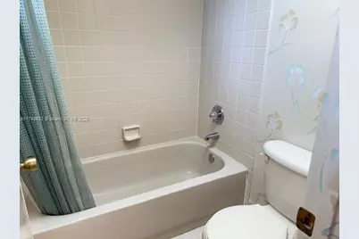 1490 Sheridan St #12A, Hollywood, FL 33020 - Photo 13