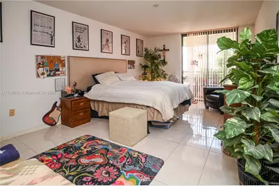 1490 Sheridan St #12A, Hollywood, FL 33020 - Photo 17