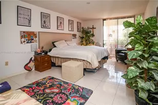 1490 Sheridan St, Hollywood, FL 33020 - Photo 17