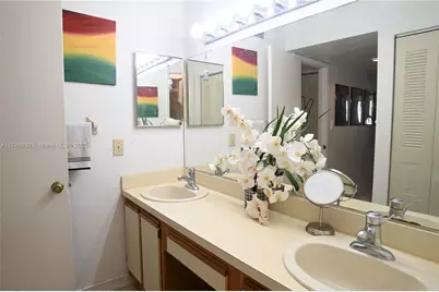 1490 Sheridan St #12A, Hollywood, FL 33020 - Photo 23