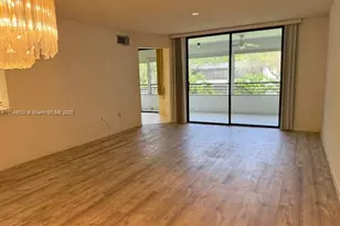 1490 Sheridan St, Hollywood, FL 33020 - Photo 5