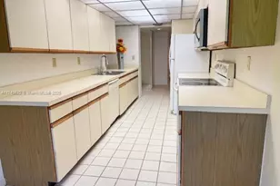 1490 Sheridan St, Hollywood, FL 33020 - Photo 9