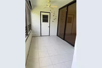 1490 Sheridan St #12A, Hollywood, FL 33020 - Photo 27