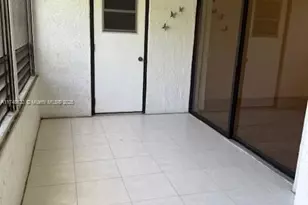 1490 Sheridan St, Hollywood, FL 33020 - Photo 27