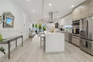 3575 SW 23rd St, Miami, FL 33145 - Photo 19