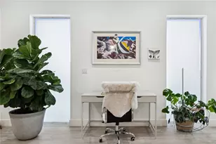 3575 SW 23rd St, Miami, FL 33145 - Photo 7