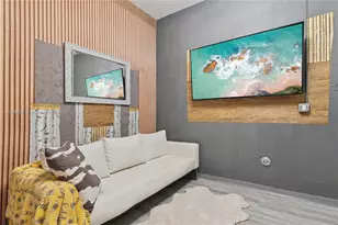 3575 SW 23rd St, Miami, FL 33145 - Photo 3