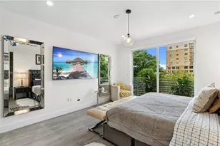 3575 SW 23rd St, Miami, FL 33145 - Photo 5