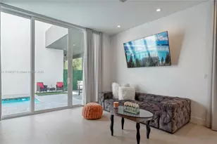 3580 SW 23rd St, Miami, FL 33145 - Photo 3