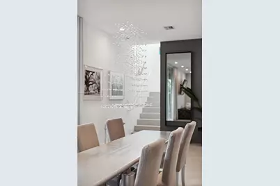 3580 SW 23rd St #3580, Miami, FL 33145 - Photo 7