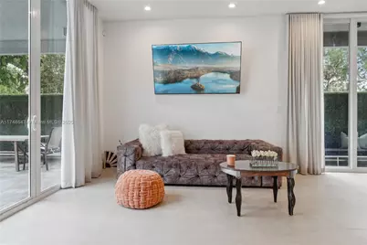 3580 SW 23rd St #3580, Miami, FL 33145 - Photo 11