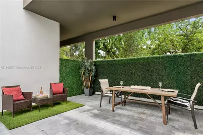 3580 SW 23rd St #3580, Miami, FL 33145 - Photo 23