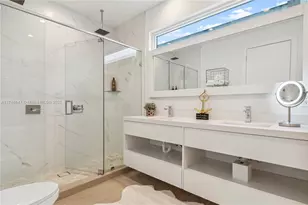 3580 SW 23rd St, Miami, FL 33145 - Photo 25