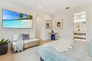 3580 SW 23rd St, Miami, FL 33145 - Photo 27