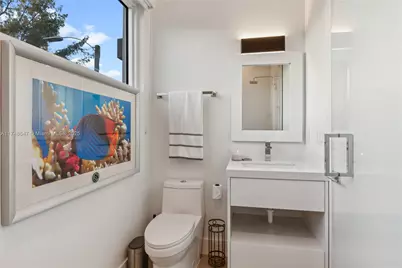 3580 SW 23rd St #3580, Miami, FL 33145 - Photo 13