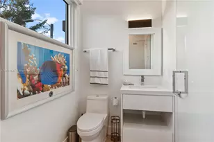 3580 SW 23rd St, Miami, FL 33145 - Photo 13