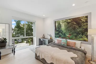 3580 SW 23rd St #3580, Miami, FL 33145 - Photo 17