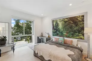 3580 SW 23rd St, Miami, FL 33145 - Photo 17