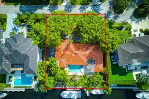 9370 Balada St, Coral Gables, FL 33156 - Photo 3