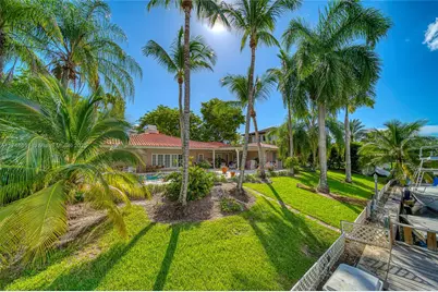 9370 Balada St, Coral Gables, FL 33156 - Photo 7