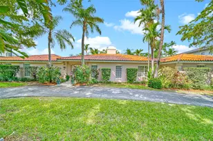 9370 Balada St, Coral Gables, FL 33156 - Photo 13