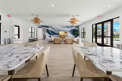 10906 Preachers Cove Lane, Fort Myers, FL 33913 - Photo 17