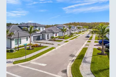 10906 Preachers Cove Lane, Fort Myers, FL 33913 - Photo 5