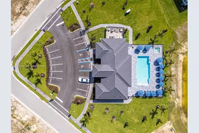 10906 Preachers Cove Lane, Fort Myers, FL 33913 - Photo 33