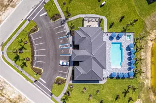 10906 Preachers Cv Ln, Fort Myers, FL 33913 - Photo 33