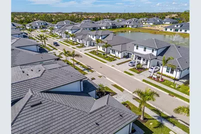 10906 Preachers Cove Lane, Fort Myers, FL 33913 - Photo 13