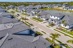 10906 Preachers Cv Ln, Fort Myers, FL 33913 - Photo 13