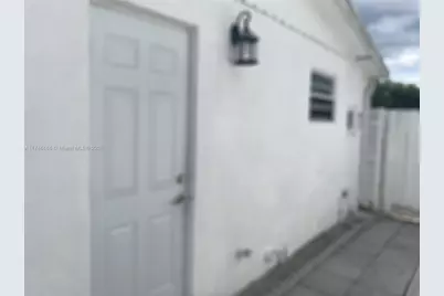 [Address not provided], Hollywood, FL 33021 - Photo 9