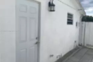 [Address not provided], Hollywood, FL 33021 - Photo 9