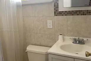 [Address not provided], Hollywood, FL 33021 - Photo 7