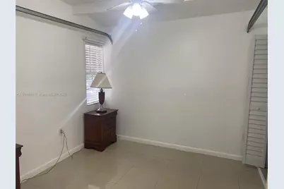 [Address not provided], Hollywood, FL 33021 - Photo 5