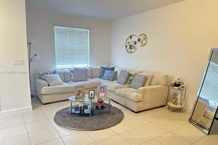 23427 SW 127th Pl, Homestead, FL 33032 - Photo 1